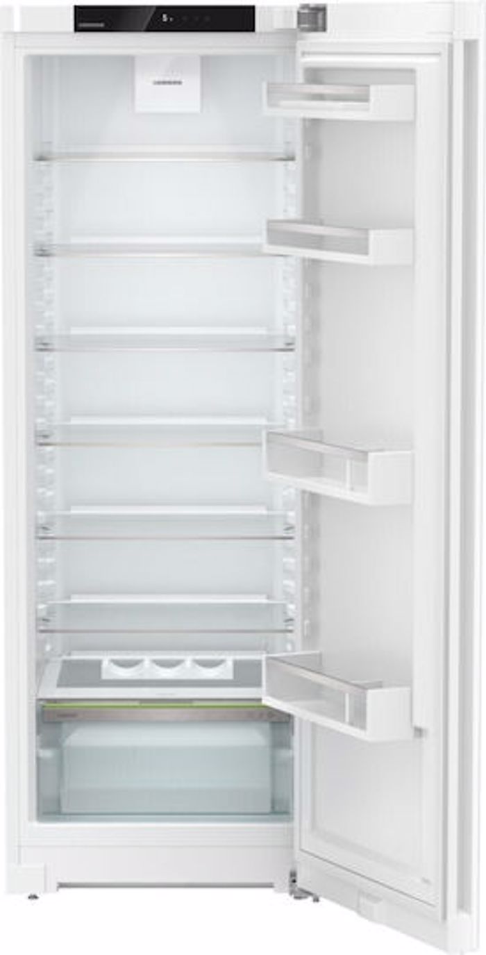 Psugio Liebherr RD 5000 Lefko D